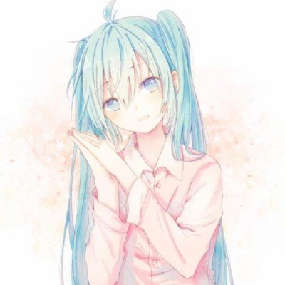 直击苏超：徐州vs泰州