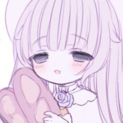 特朗普暗示日本过头
